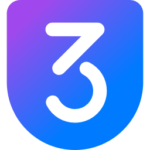 3uTools icon