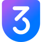 3uTools icon