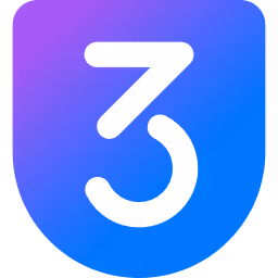 3uTools icon
