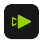 Topaz Video icon