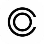 CaptureOne icon