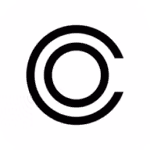 CaptureOne icon