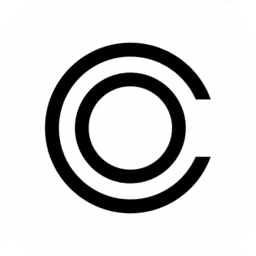 CaptureOne icon