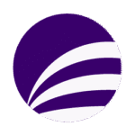 MapInfo Pro icon