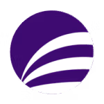 MapInfo Pro icon