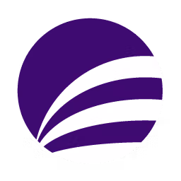 MapInfo Pro icon