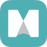 MindManager_icon