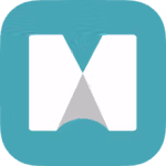 MindManager_icon