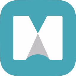 MindManager_icon
