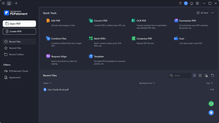 PDFelement_12_screenshot