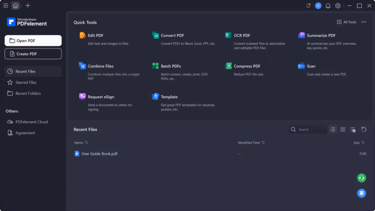 PDFelement_12_screenshot
