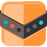 Reg Organizer icon