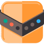 Reg Organizer icon