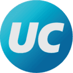 UltraCompare_icon