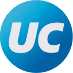 UltraCompare_icon