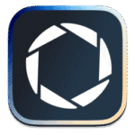 keyshot_2025_icon