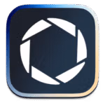 keyshot_2025_icon