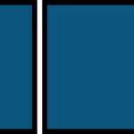 Shotcut logo