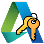 AdskNLM_icon