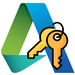 AdskNLM_icon
