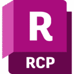 Autodesk_ReCap_Icon