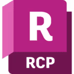 Autodesk_ReCap_Icon
