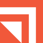 BarTender_logo