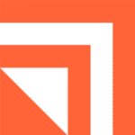 BarTender_logo