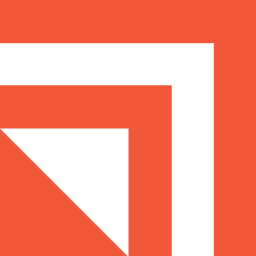 BarTender_logo