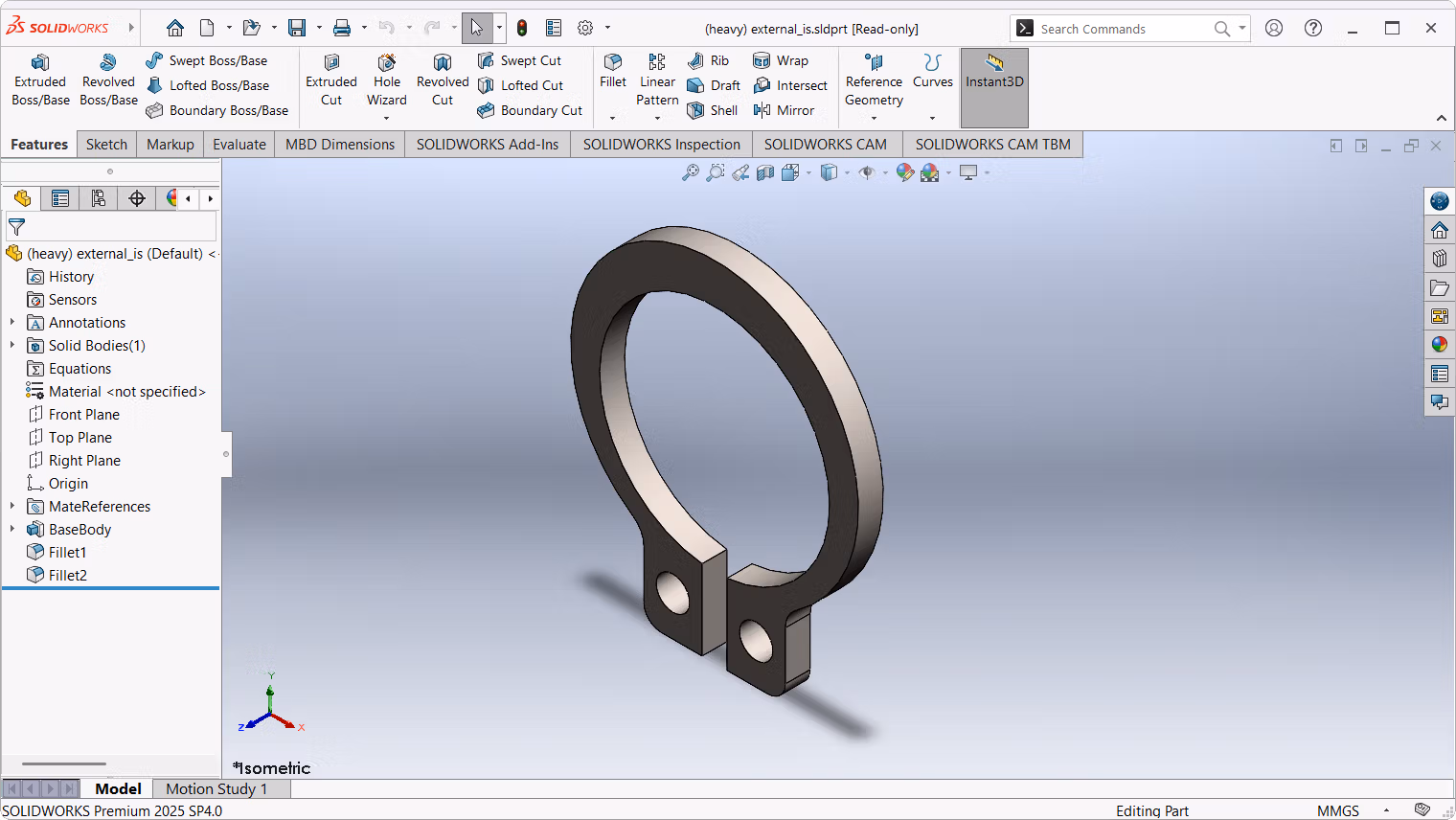 SolidWorks_2025_Screenshot