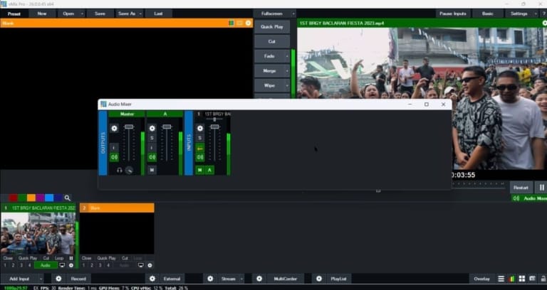 vMix_Screenshot
