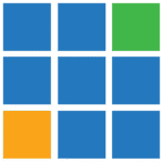 vMix_icon