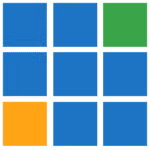 vMix_icon