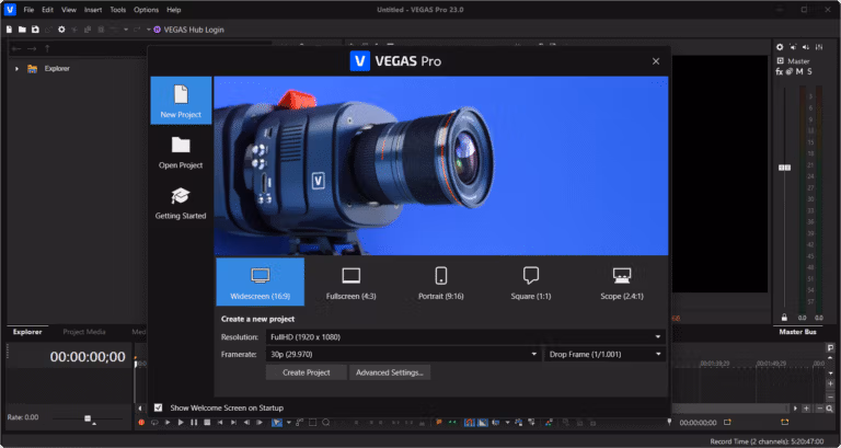 vegas_23_screenshot