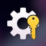 Microsoft Activation Scripts logo