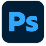 Adobe Photoshop 2026 icon