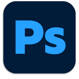 Adobe Photoshop 2026 icon