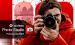 ACDSee Pro 2026 loading screen