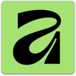 Affinity_icon