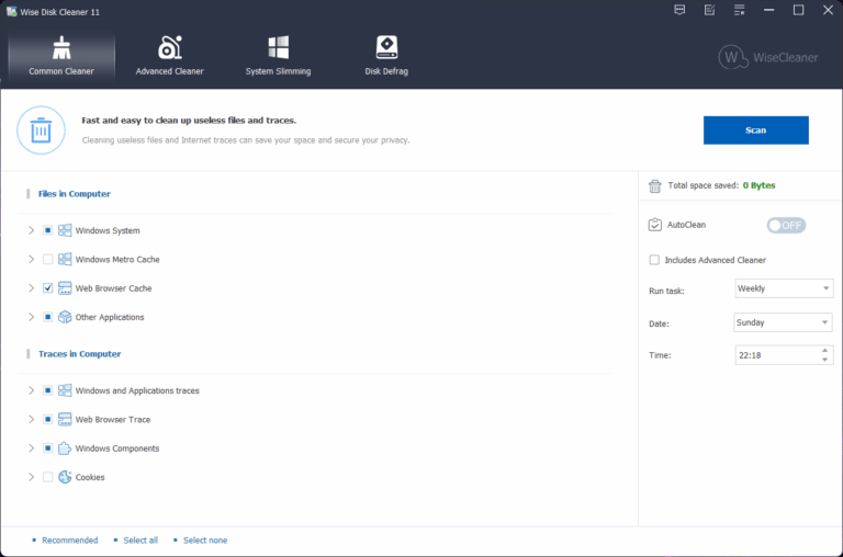 Wise_Disk_Cleaner_screenshot