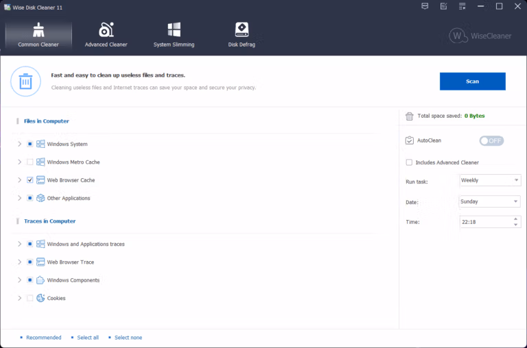 Wise_Disk_Cleaner_screenshot