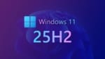 windows-11-25h2