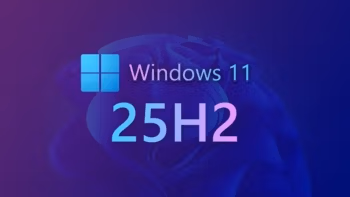 windows-11-25h2
