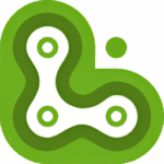 UnlockGo-Android_icon