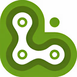 UnlockGo-Android_icon