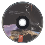 Adobe CS6 Master Collection