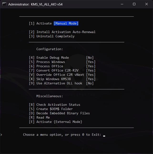 KMS_VL_ALL_screenshot