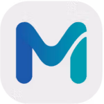 YouTube Morphe icon