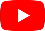 โลโก้ Youtube