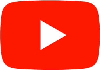 Youtube_logo
